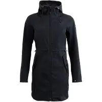 Anky Regenjas ATC26001 Dark Navy - XL