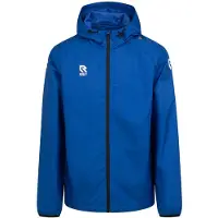 Robey Crossbar All Weather Jas Kids