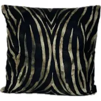 Madison sierkussen 45x45 cm Tiger stripe