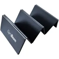 GymBeam Accessories Opvouwbare Tatami Mat