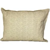 Madison sierkussen 55x40 cm Garden molly
