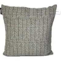 Madison sierkussen 50x50 cm Nora pearl
