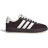 Adidas Grand Court 3.0 Schoenen