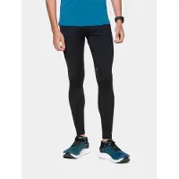 Ronhill Tech Paragon Tight Heren