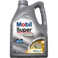 Mobil 150944 Motorolie
