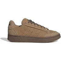 Adidas Grand Court Alpha Schoenen