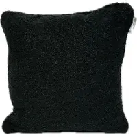 Madison sierkussen 50x50 cm Baldoo grey