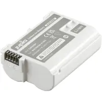 Jupio EN-EL15C Ultra 2600mAh