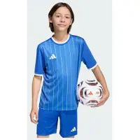 Adidas Entrada26 Graphic Voetbalshirt Kids