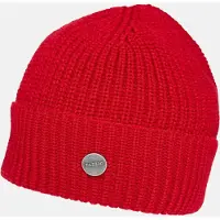 Tazzio Muts 'A501' rood
