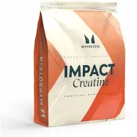 Myprotein Creatine Monohydraat Elite - 1KG - 294servings - Unflavoured (Informed Sport)