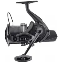 Daiwa Rolle Emblem Spod 35 SCW QD, modelmaat 35