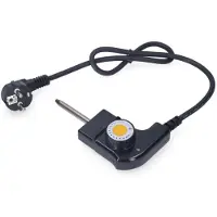 EDM Thermostaat New 07667