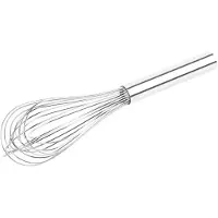 Vogue Lichte Garde - 30,5cm - K551