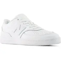 New Balance M08036W Herensneakers - Wit