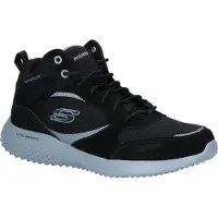 SKECHERS Laarzen Bounder Hyridge heren 45