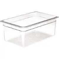 Cambro Camview GN 1/1 200mm
