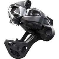 Shimano Rd-m9250 Xtr Gs Achterderailleur