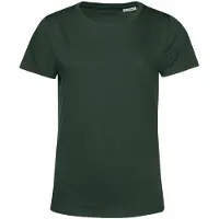 B&C #organic inspire E150 /women_°