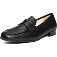 Ara Slipper