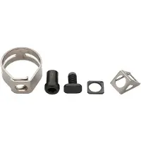 Shimano St-6700 Zwart 23.8-24.2 mm