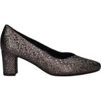 Gabor 3004.01 Pumps