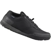 Shimano Gf400 Mtb-schoenen
