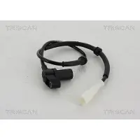 TRISCAN 8180 25264 Wielsnelheidssensor (ABS)
