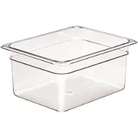 Cambro Camview GN 1/2 150mm
