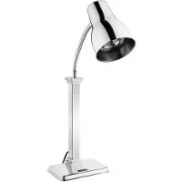 Buffalo trancheerstation warmtelamp 250W