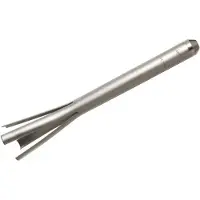 Contec 1 1-2´´ 38.1mm Bottom Bracket Verwijderaar