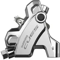 Shimano Ebru6030rdrxs Remklauw