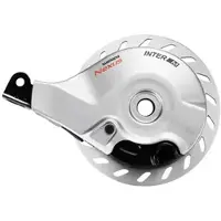 Shimano Nexus Br-c3001-r Ab Achterrem
