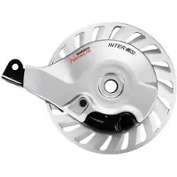 Shimano Nexus Br-c3011-r Bb Achterrem