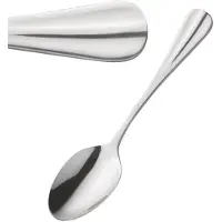 Amefa Baguette dessertlepels 18/0