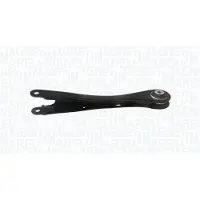 MAGNETI MARELLI 301181411900 Draagarm