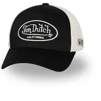 Von Dutch Lof Pet