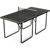 Joola Midsize Pingpongtafel