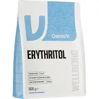 OstroVit - Erythritol 1000g