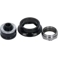 Shimano Wh-r9200-c50-tu-f Right Borgmoer