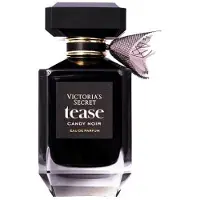 Victoria's Secret Tease Candy Noir eau de parfum spray 100 ml