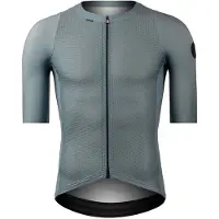 Etxeondo Gara Korte Mouw Wielertrui