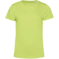B&C #organic inspire E150 /women_°