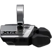 Shimano Sw-m9250-r Elektronische Schakelaar