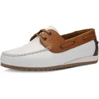 Ara 12-27704 New Port Bootschoenen | Maat 6 Dames Multi