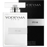 TanningParadise Peak 100 ml