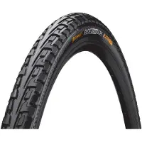 Continental Ride Tour Industry E-25 700 X 47 Stevige Urbanband