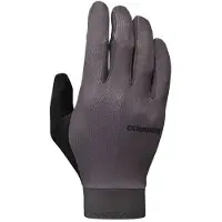 Shimano Explorer Ff Gel Handschoenen