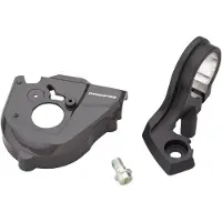 Shimano M8000 Right 11s Klem