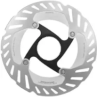 Shimano Rt-cl800 Cl Ice Tech Freeza External Remschijf